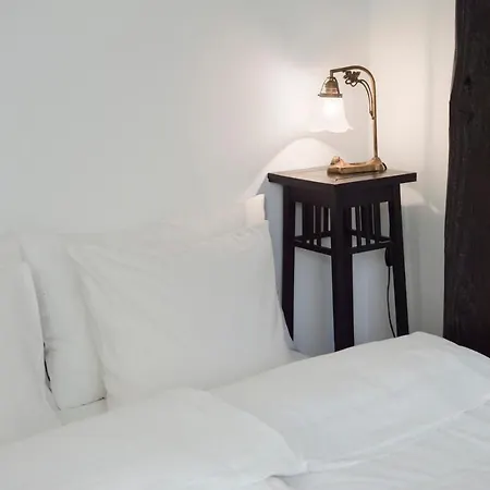 Fine Three-bedroom Gregorciceva